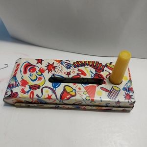 Vintage Toy Noisemaker